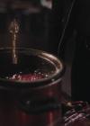 charmed-online-dot-nl_Charmed4x12BeKindRewind1511.jpg