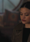 charmed-online-dot-nl_Charmed4x12BeKindRewind1512.jpg