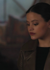 charmed-online-dot-nl_Charmed4x12BeKindRewind1513.jpg