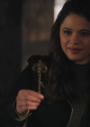 charmed-online-dot-nl_Charmed4x12BeKindRewind1515.jpg