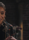 charmed-online-dot-nl_Charmed4x12BeKindRewind1516.jpg