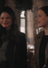 charmed-online-dot-nl_Charmed4x12BeKindRewind1518.jpg