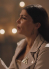 charmed-online-dot-nl_Charmed4x12BeKindRewind1521.jpg