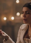 charmed-online-dot-nl_Charmed4x12BeKindRewind1522.jpg