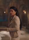 Bestandsnaam=charmed-online-dot-nl_Charmed4x12BeKindRewind1527.jpg
Bestandsgrootte=552KiB
Afmetingen = 1280x720
Datum toegevoegd = jul 07, 2022 charmed-online-dot-nl_Charmed4x12BeKindRewind1527.jpg