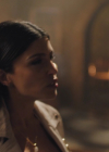 charmed-online-dot-nl_Charmed4x12BeKindRewind1541.jpg