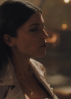 charmed-online-dot-nl_Charmed4x12BeKindRewind1542.jpg