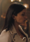 charmed-online-dot-nl_Charmed4x12BeKindRewind1544.jpg