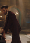 charmed-online-dot-nl_Charmed4x12BeKindRewind1545.jpg