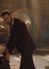 charmed-online-dot-nl_Charmed4x12BeKindRewind1546.jpg