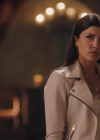 charmed-online-dot-nl_Charmed4x12BeKindRewind1547.jpg