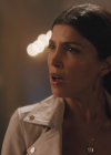 charmed-online-dot-nl_Charmed4x12BeKindRewind1551.jpg