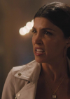 charmed-online-dot-nl_Charmed4x12BeKindRewind1553.jpg
