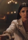charmed-online-dot-nl_Charmed4x12BeKindRewind1555.jpg