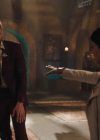 charmed-online-dot-nl_Charmed4x12BeKindRewind1557.jpg