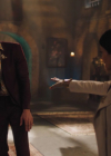 charmed-online-dot-nl_Charmed4x12BeKindRewind1560.jpg