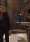 charmed-online-dot-nl_Charmed4x12BeKindRewind1561.jpg