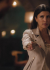 charmed-online-dot-nl_Charmed4x12BeKindRewind1562.jpg
