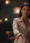 charmed-online-dot-nl_Charmed4x12BeKindRewind1567.jpg