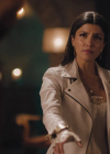 charmed-online-dot-nl_Charmed4x12BeKindRewind1568.jpg