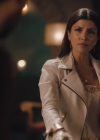 Bestandsnaam=charmed-online-dot-nl_Charmed4x12BeKindRewind1569.jpg
Bestandsgrootte=362KiB
Afmetingen = 1280x720
Datum toegevoegd = jul 07, 2022 charmed-online-dot-nl_Charmed4x12BeKindRewind1569.jpg