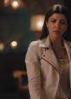 charmed-online-dot-nl_Charmed4x12BeKindRewind1570.jpg