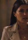 Bestandsnaam=charmed-online-dot-nl_Charmed4x12BeKindRewind1574.jpg
Bestandsgrootte=461KiB
Afmetingen = 1280x720
Datum toegevoegd = jul 07, 2022 charmed-online-dot-nl_Charmed4x12BeKindRewind1574.jpg
