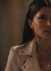 charmed-online-dot-nl_Charmed4x12BeKindRewind1575.jpg