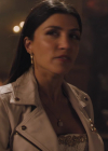 charmed-online-dot-nl_Charmed4x12BeKindRewind1578.jpg