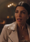 charmed-online-dot-nl_Charmed4x12BeKindRewind1582.jpg