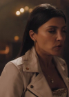 charmed-online-dot-nl_Charmed4x12BeKindRewind1583.jpg