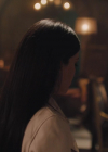 charmed-online-dot-nl_Charmed4x12BeKindRewind1584.jpg