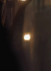 charmed-online-dot-nl_Charmed4x12BeKindRewind1585.jpg