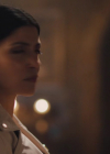 charmed-online-dot-nl_Charmed4x12BeKindRewind1597.jpg