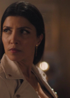 charmed-online-dot-nl_Charmed4x12BeKindRewind1598.jpg