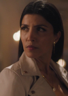 charmed-online-dot-nl_Charmed4x12BeKindRewind1599.jpg