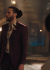 charmed-online-dot-nl_Charmed4x12BeKindRewind1601.jpg