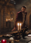 charmed-online-dot-nl_Charmed4x12BeKindRewind1604.jpg