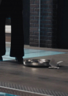 charmed-online-dot-nl_Charmed4x12BeKindRewind1607.jpg