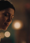 charmed-online-dot-nl_Charmed4x12BeKindRewind1610.jpg