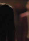 charmed-online-dot-nl_Charmed4x12BeKindRewind1613.jpg