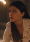 Bestandsnaam=charmed-online-dot-nl_Charmed4x12BeKindRewind1623.jpg
Bestandsgrootte=488KiB
Afmetingen = 1280x720
Datum toegevoegd = jul 07, 2022 charmed-online-dot-nl_Charmed4x12BeKindRewind1623.jpg