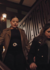 charmed-online-dot-nl_Charmed4x12BeKindRewind1635.jpg