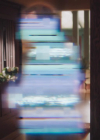 charmed-online-dot-nl_Charmed4x12BeKindRewind1636.jpg