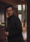 charmed-online-dot-nl_Charmed4x12BeKindRewind1637.jpg