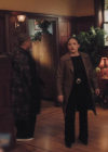 charmed-online-dot-nl_Charmed4x12BeKindRewind1638.jpg
