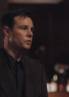 charmed-online-dot-nl_Charmed4x12BeKindRewind1641.jpg