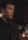 charmed-online-dot-nl_Charmed4x12BeKindRewind1642.jpg