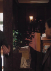 Bestandsnaam=charmed-online-dot-nl_Charmed4x12BeKindRewind1643.jpg
Bestandsgrootte=393KiB
Afmetingen = 1280x720
Datum toegevoegd = jul 07, 2022 charmed-online-dot-nl_Charmed4x12BeKindRewind1643.jpg