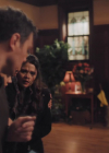 charmed-online-dot-nl_Charmed4x12BeKindRewind1645.jpg